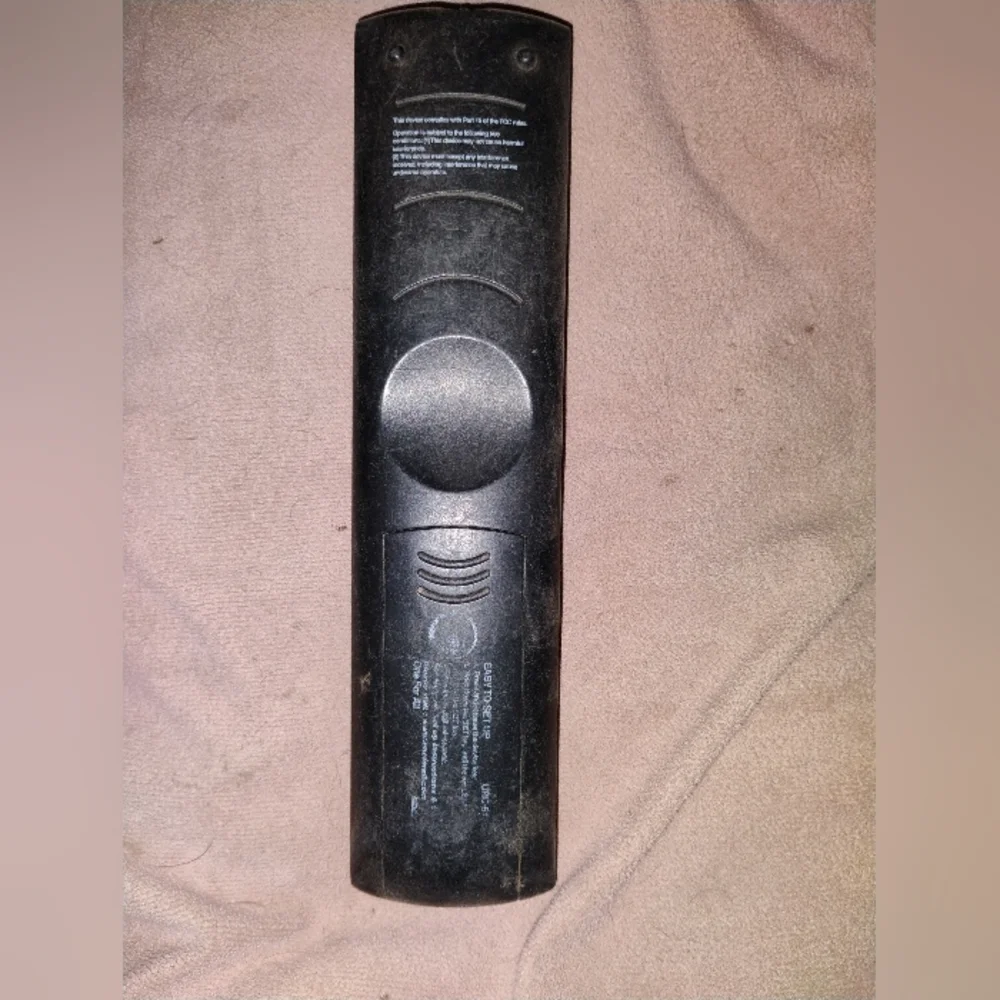 One For All Remote Control - Picture 2 of 3